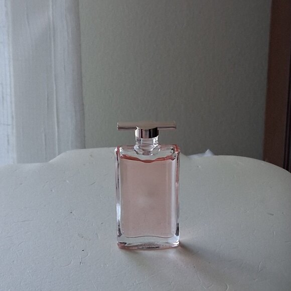 Lancôme Idole deluxe mini NEW - Picture 2 of 3